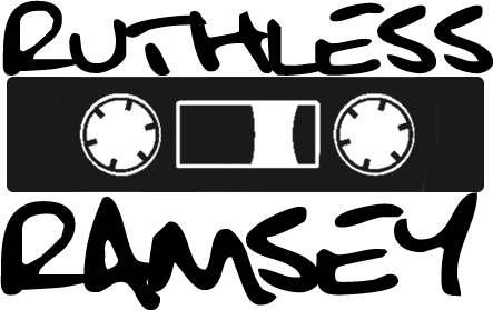 djruthlessramsey.com
